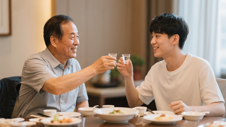 知名白酒纷纷卷向低价,谁买账?